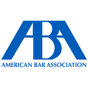 ABA Logo