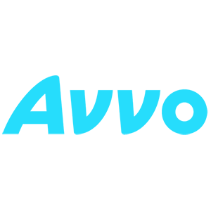 avvo