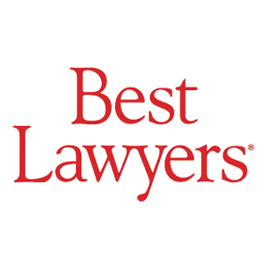 Best Lawyers